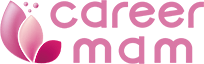 career mam