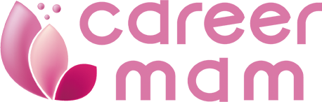 career mam