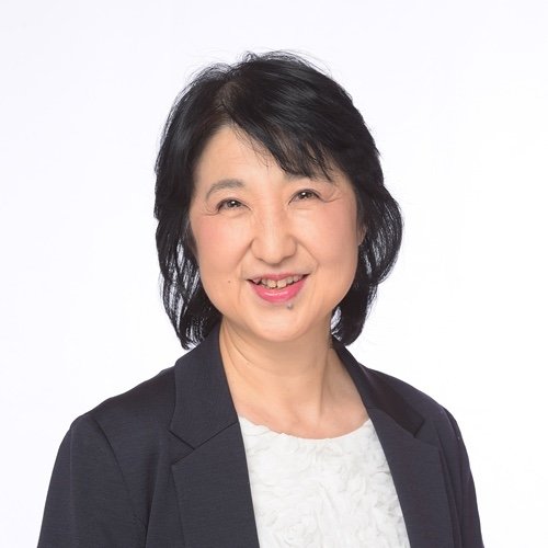 堤 香苗 氏